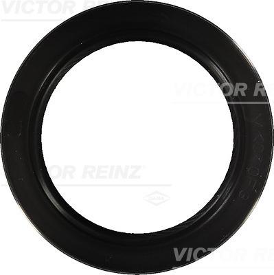 Victor Reinz 81-53576-00 Oil seal crankshaft front 815357600