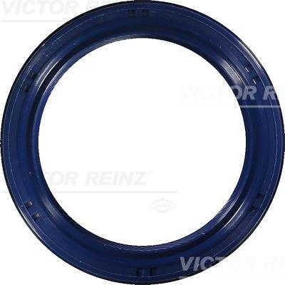 Victor Reinz 81-53582-00 Camshaft oil seal 815358200