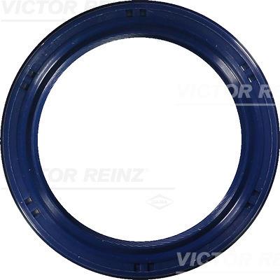 815358200 Victor Reinz Camshaft oil seal