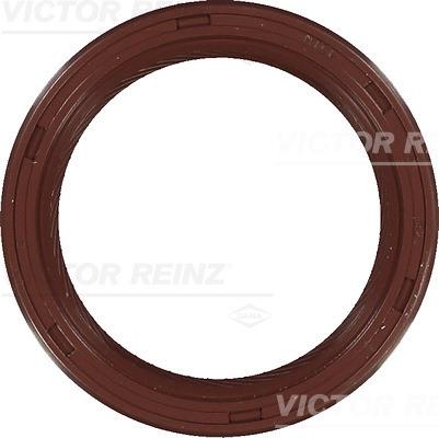 Victor Reinz 81-53592-00 Oil seal crankshaft front 815359200