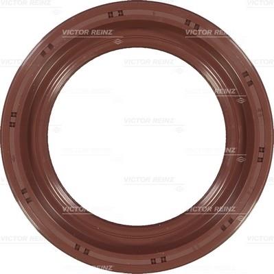 Victor Reinz 81-53606-00 Oil seal crankshaft front 815360600