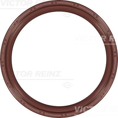 Victor Reinz 81-53607-00 Seal-oil,crankshaft rear 815360700