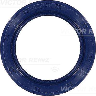 Victor Reinz 81-53649-00 Oil seal crankshaft front 815364900