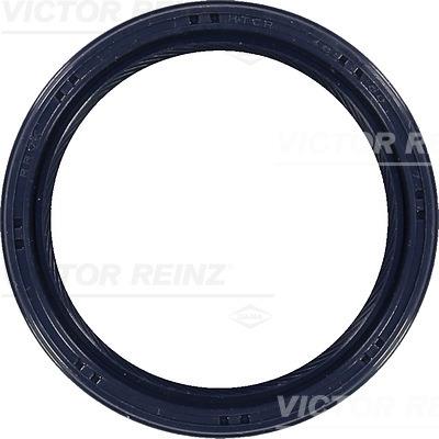 Victor Reinz 81-53661-00 Oil seal crankshaft front 815366100