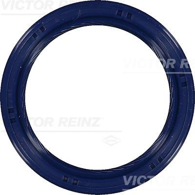 Victor Reinz 81-53699-00 Oil seal crankshaft front 815369900