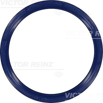 Victor Reinz 81-53704-00 Crankshaft oil seal 815370400