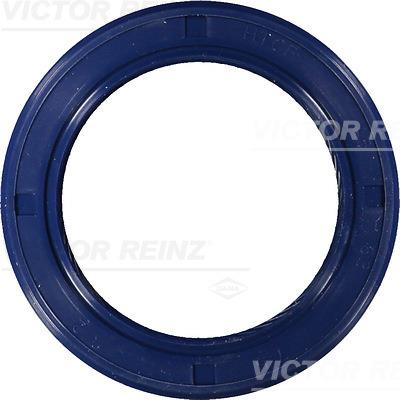 Victor Reinz 81-53706-00 Oil seal crankshaft front 815370600