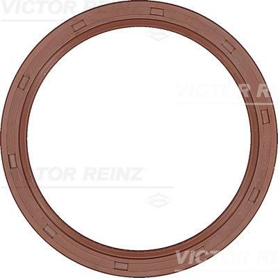 Victor Reinz 81-53717-00 Seal-oil,crankshaft rear 815371700