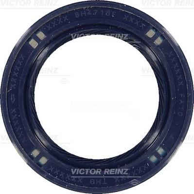 Victor Reinz 81-53726-00 Oil seal crankshaft front 815372600