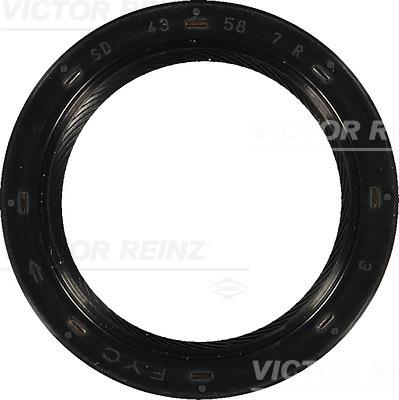 Victor Reinz 81-53807-00 Oil seal crankshaft front 815380700