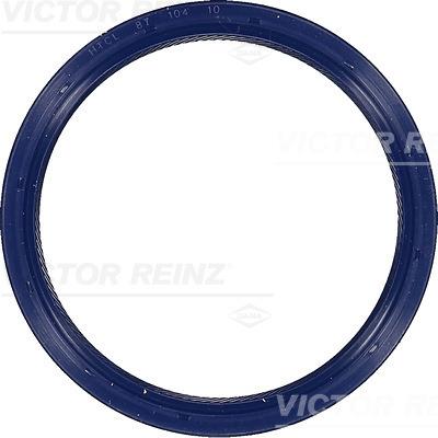 Victor Reinz 81-53816-00 Seal-oil,crankshaft rear 815381600