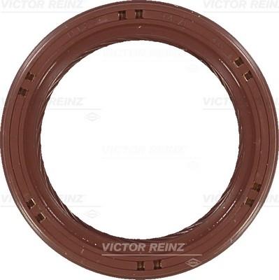 Victor Reinz 81-53907-00 Oil seal crankshaft front 815390700