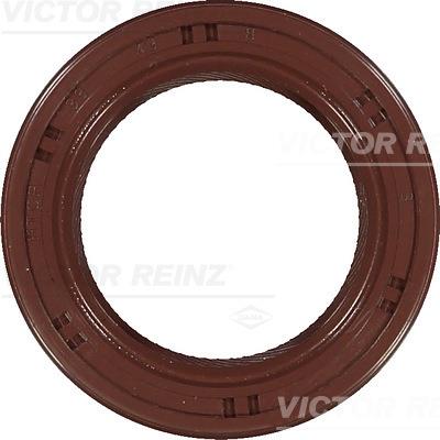 Victor Reinz 81-53918-00 Oil seal crankshaft front 815391800