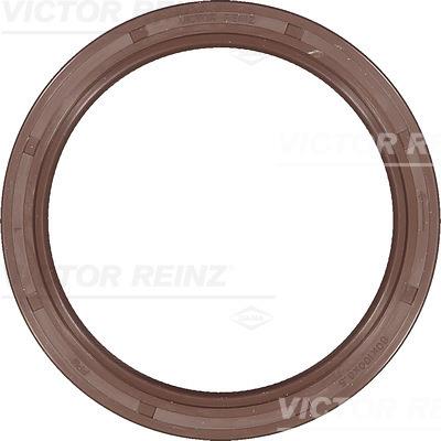 815395800 Victor Reinz Crankshaft oil seal