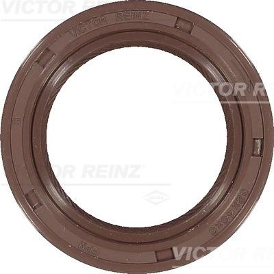Victor Reinz 81-54014-00 Crankshaft oil seal 815401400