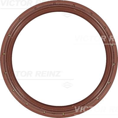 Victor Reinz 81-54016-00 Seal-oil,crankshaft rear 815401600