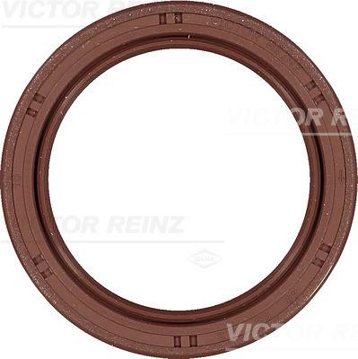 Victor Reinz 81-54078-00 Crankshaft oil seal 815407800