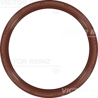 Victor Reinz 81-54079-00 Seal-oil,crankshaft rear 815407900