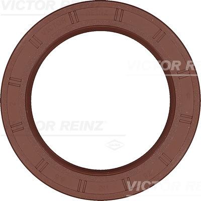 Victor Reinz 81-54087-00 Seal-oil,crankshaft rear 815408700
