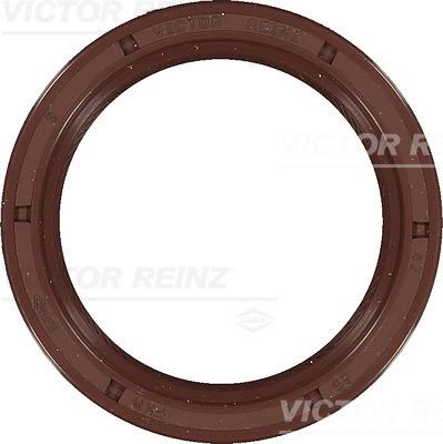 Victor Reinz 81-54097-00 Oil seal crankshaft front 815409700