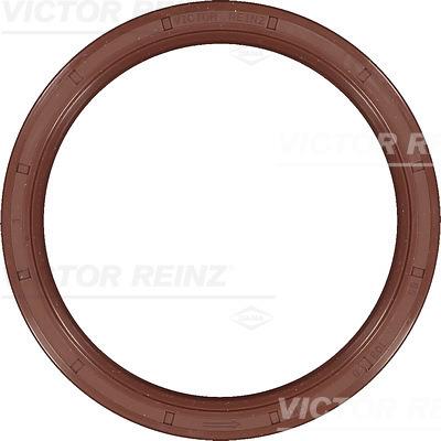 Victor Reinz 81-54098-00 Seal-oil,crankshaft rear 815409800