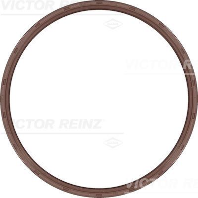 Victor Reinz 81-54108-00 Seal-oil,crankshaft rear 815410800