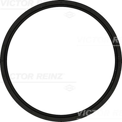 Victor Reinz 81-54109-00 Seal-oil,crankshaft rear 815410900