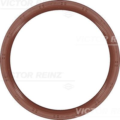 Victor Reinz 81-54129-00 Seal-oil,crankshaft rear 815412900