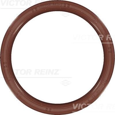 Victor Reinz 81-54174-00 Oil seal crankshaft front 815417400