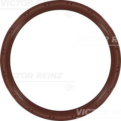 Victor Reinz 81-54176-00 Seal-oil,crankshaft rear 815417600