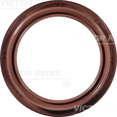 Victor Reinz 81-54193-00 Oil seal crankshaft front 815419300