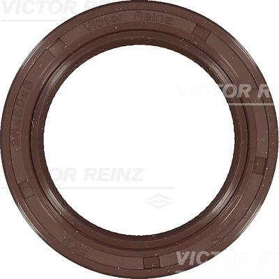 Victor Reinz 81-54209-00 Oil seal crankshaft front 815420900
