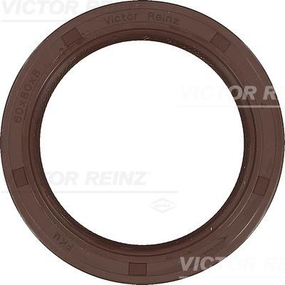 Victor Reinz 81-54211-00 Seal-oil,crankshaft rear 815421100
