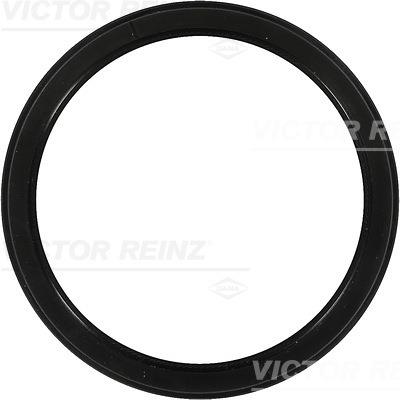 Victor Reinz 81-54271-00 Seal-oil,crankshaft rear 815427100