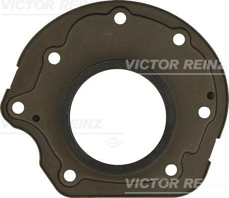 Victor Reinz 81-90007-00 Seal-oil,crankshaft rear 819000700