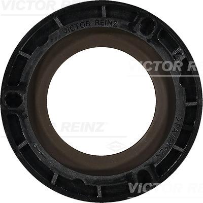 Victor Reinz 81-90014-00 Oil seal crankshaft front 819001400