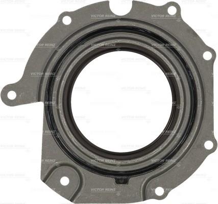 Buy Victor Reinz 81-90031-00 at a low price in United Arab Emirates!
