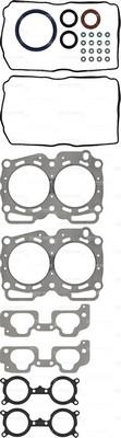 Victor Reinz 01-53905-03 Full Gasket Set, engine 015390503