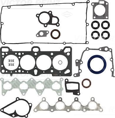 Victor Reinz 01-53965-02 Full Gasket Set, engine 015396502