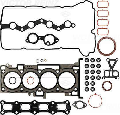 Victor Reinz 01-54035-01 Full Gasket Set, engine 015403501