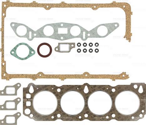 Victor Reinz 02-25980-02 Gasket Set, cylinder head 022598002