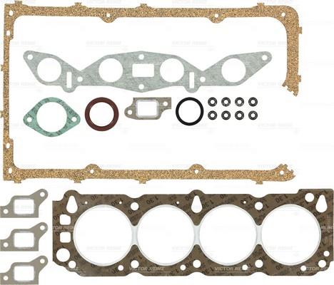 Victor Reinz 02-25985-05 Gasket Set, cylinder head 022598505