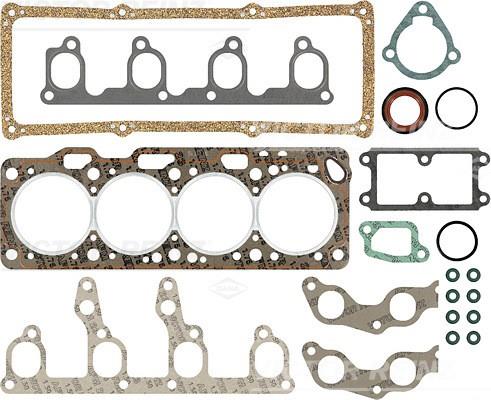 Victor Reinz 02-28025-01 Gasket Set, cylinder head 022802501