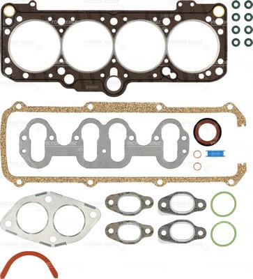 Victor Reinz 02-28290-02 Gasket Set, cylinder head 022829002