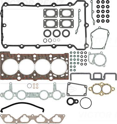 022848501 Victor Reinz Gasket Set, cylinder head