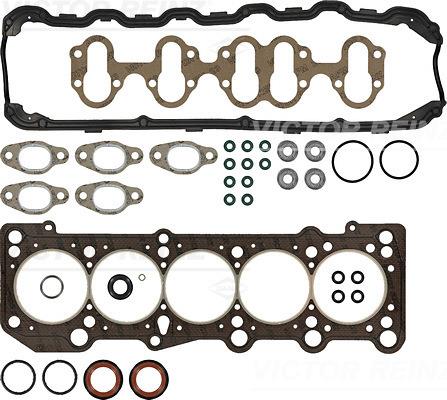 022871501 Victor Reinz Gasket Set, cylinder head