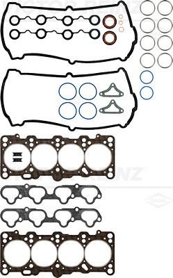 022883501 Victor Reinz Gasket Set, cylinder head