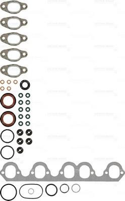 gasket-set-cylinder-head-cover-02-28988-03-11909906