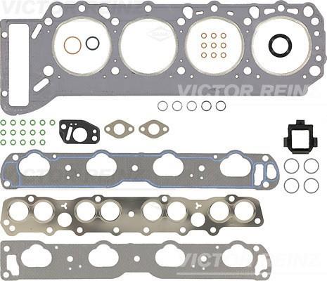 Victor Reinz 02-29190-01 Gasket Set, cylinder head 022919001