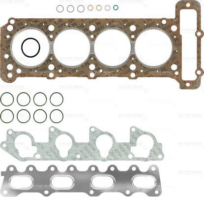 Victor Reinz 02-31025-01 Gasket Set, cylinder head 023102501